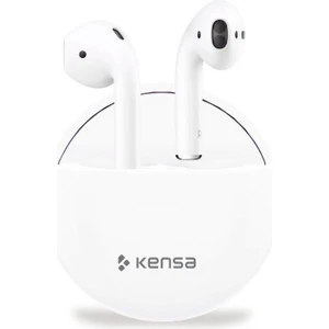 KB-810 Bluetooth Kulaklık