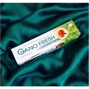 Gano Fresh
