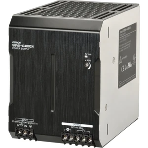 S8VK-C48024