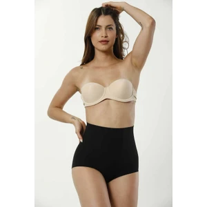 Form Angel Lazer Kesim Slip Korse 2005