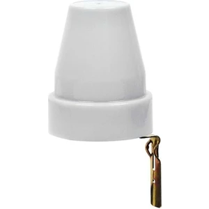 1200W 10A Fotosel Flex 089 001 0002