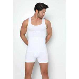 Form Angel Erkek Korse Atlet 6012