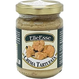 Elle Esse Beyaz Trüf Ezmesi 130 gr