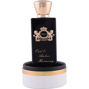 Premium Oud Amber Harmony Edp 70 ml