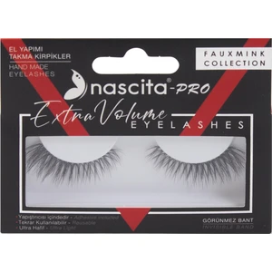 Pro Faux Extra Volume Takma Kirpik - 108