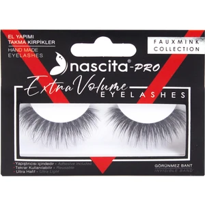 Pro Faux Extra Volume Takma Kirpik - 109