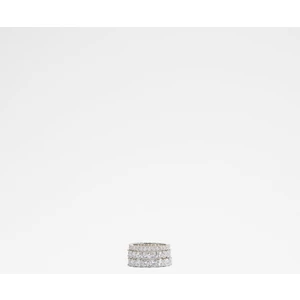 Unıawen Kadın Yüzük