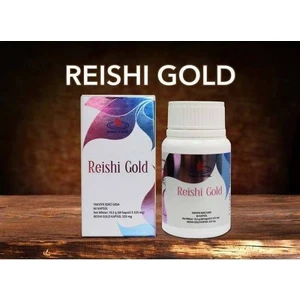 Reıshı Gold
