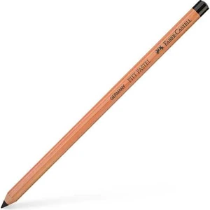 Pitt Pastel Boya Kalemi 199 Black