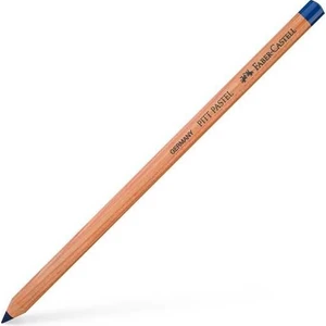 Pitt Pastel Boya Kalemi 151 Helio Blue-Reddish