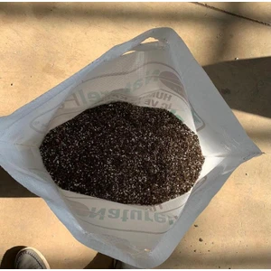 Peat İç ve Dış Mekan Bitki Toprağı Torf Saksı Toprağı 40 lt