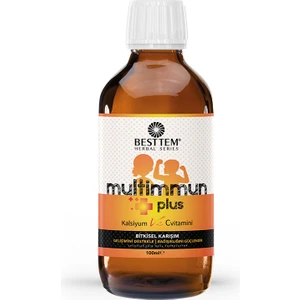 Multimmun Plus+