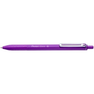 Izee Roller 07 Yag Bazlı Mor (BX457-V)