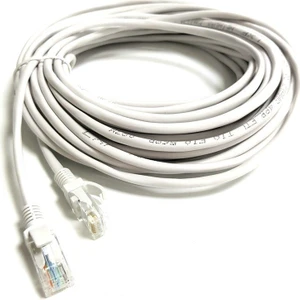 Cat5 Kablo Internet Kablo Cat5 Ethernet 5 Metre