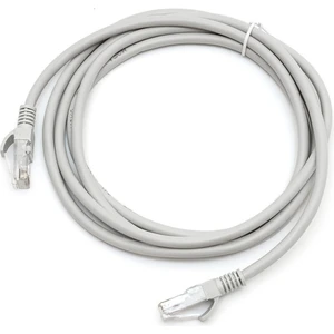 Cat5 Kablo Internet Kablo Cat5 Ethernet 1.5 Metre