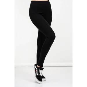 Isıl Termal Pamuklu Termal Kadın Tayt | Pamuklu Termal Içlik