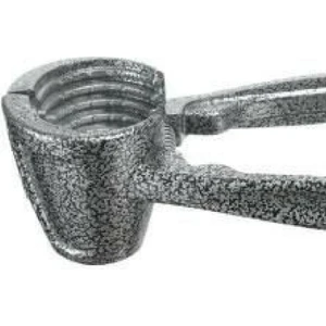 Metal Fındık Kıracağı Fındık Kırma Aleti