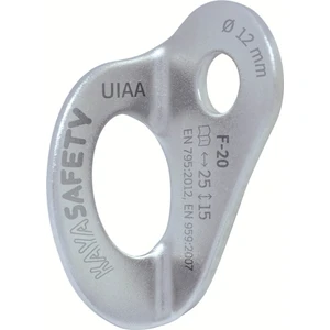 Kaya Safety F-20 Kulak Ankraj
