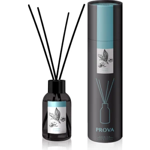 Bambu Çubuklu Oda Kokusu Cotton Flower 100 ml