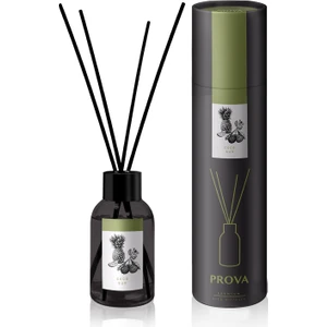 Bambu Çubuklu Oda Kokusu Coco Sun 100 ml