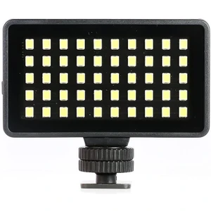 PRO-S50 Mini LED Video Işık 50 LED Taşınabilir