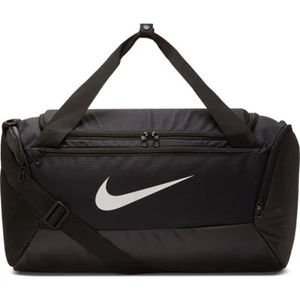 Brasilia Unisex S Siyah Günlük Stil Spor Çanta CU8097-010 v4