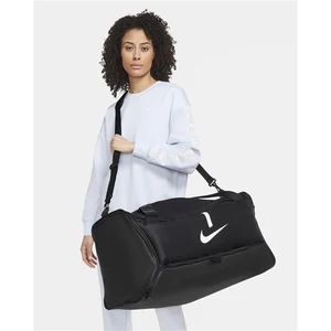 Academy Team Spor Çantası (Büyük Boy) CU8089-010V2