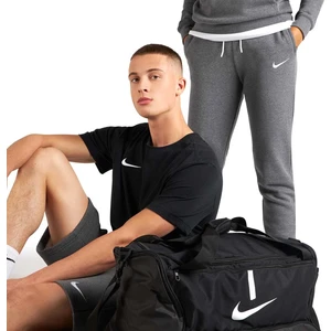 Academy Team Spor Çantası (Büyük Boy) CU8089-010V3