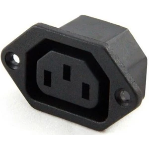 Yka Power Dişi Şase