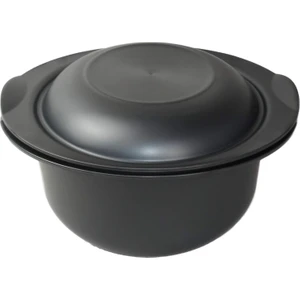 Ultra Pro Fırın Kabı 5 Lt
