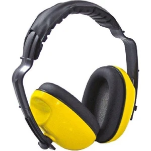 Mk-04 Manşonlu Kulaklık