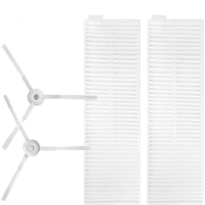 Xiaomi Mi Robot 2in1 Essentia G1 Uyumlu Filtre Seti - Liteset