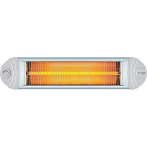 Ecotec 2500 W Infrared Ufo Isıtıcı(AYAKSIZ-ASMA APARATLI)