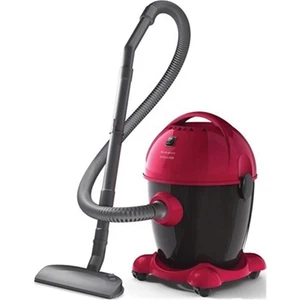 Esfera SPRKRS05 2000 W Islak Kuru Süpürge