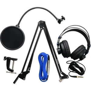 PRESONUS BROADCASTER KIT