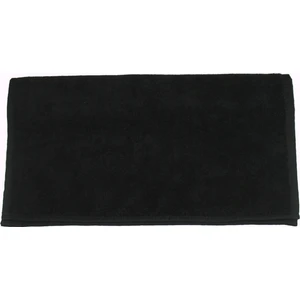 Ilgın Home Mikrofiber 50 x 90 cm. Spor Havlusu
