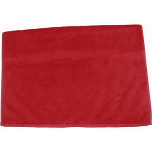 Ilgın Home Mikrofiber 50 x 90 cm. Spor Havlusu