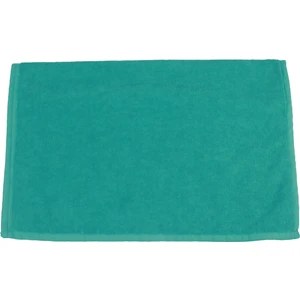 Ilgın Home Mikrofiber 50 x 90 cm. Spor Havlusu