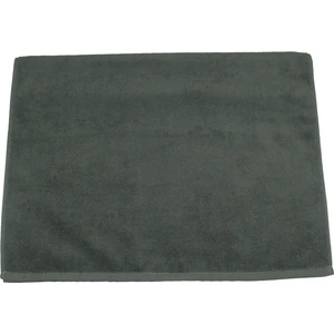 Ilgın Home Mikrofiber 50 x 90 cm. Spor Havlusu