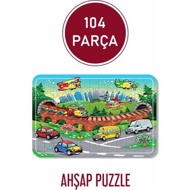 ウヨリページ format:webp