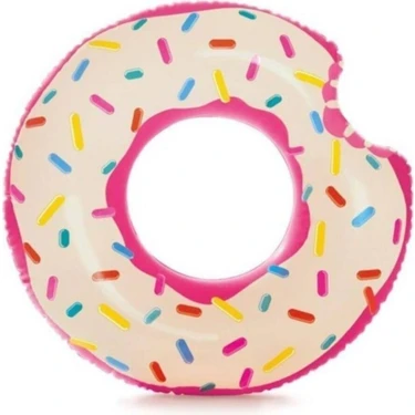 intex 56265 Donut Simit 107 cm