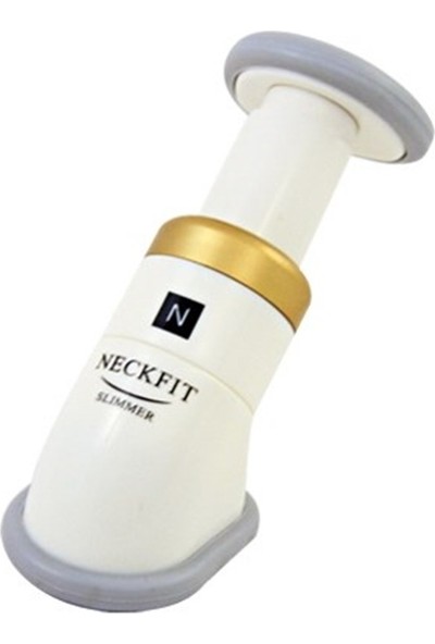 Neckline Slimmer Buffer Gıdı Toparlayıcı Düzeltici Aparat Masaj Aleti Gıdı Inceltme Makinesi