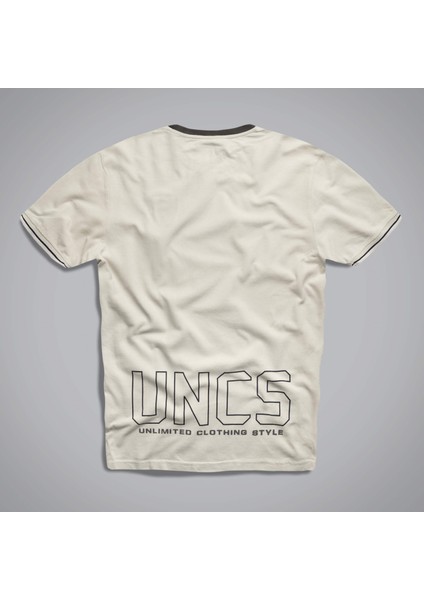 Uncs1 Tshirt