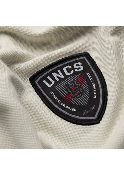 Uncs1 Tshirt