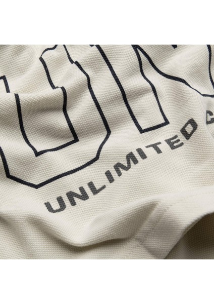Uncs1 Tshirt