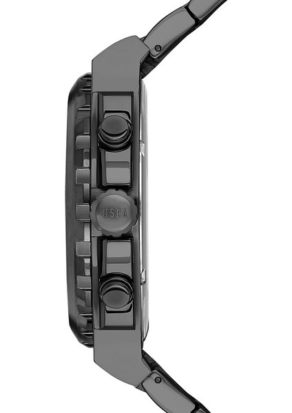 USPA1030-06 Erkek Kol Saati fiyatları