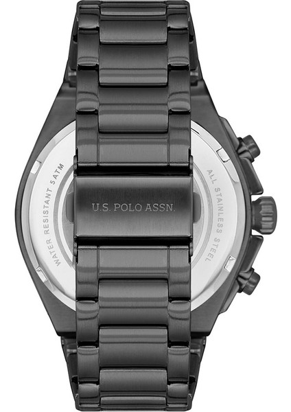 USPA1030-06 Erkek Kol Saati modelleri