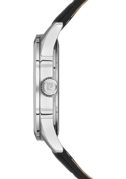 800071F103 Erkek Kol Saati