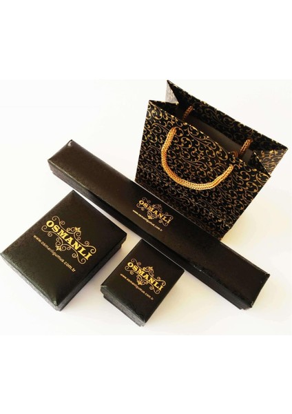 Söz Dizisi Kolye Kadın Gümüş Kolye Söz Kolyesi modelleri