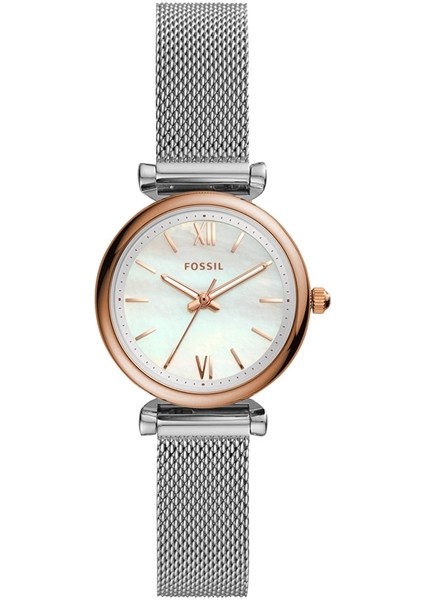 Kadın Kol Saatı FES4614